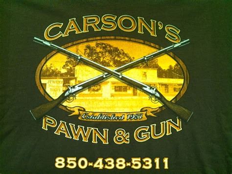 capital pawn pensacola|gun shops in pensacola.